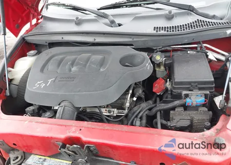 2009 Chevrolet Hhr Ls из США, поврежденный, VIN 3GNCA13BX9S640856